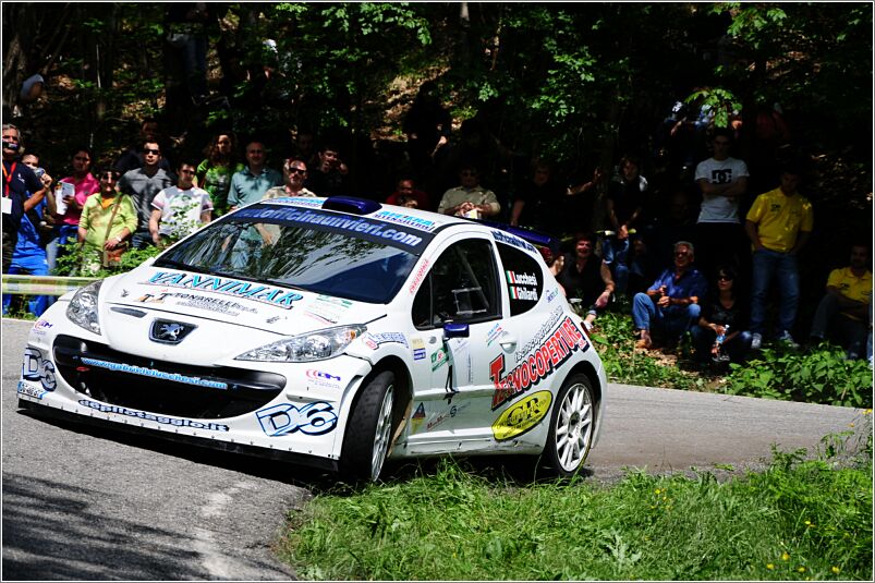 Abeti2012 (1021)